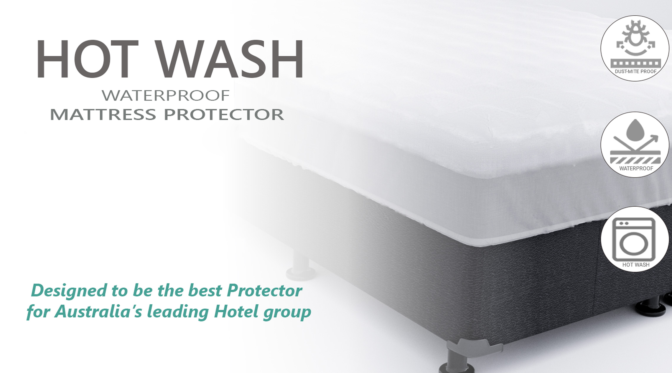 HotWash-Mattress-Protector